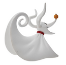 Disney: The Nightmare Before Christmas - Zero Mini Figure