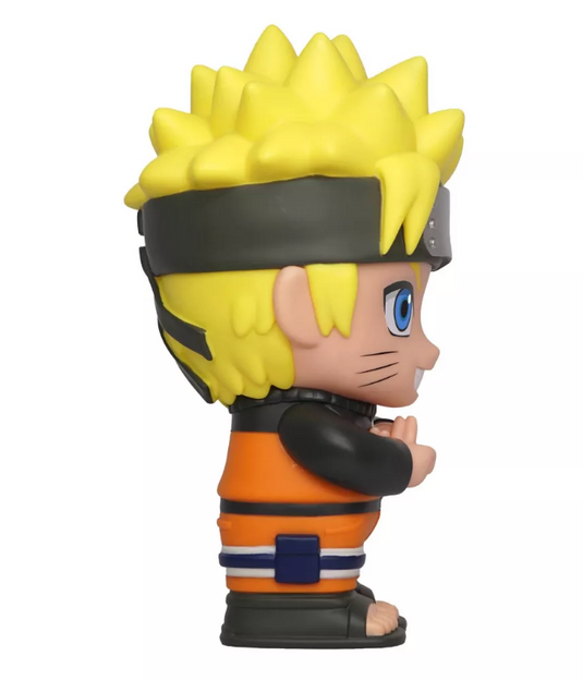 Tirelire Naruto Shippuden Naruto en PVC