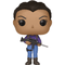 Funko POP! TV: The Walking Dead - Sasha