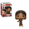 Disney Aladdin - Jasmine in Disguise w/Chase Pop Vinyl Figure - Kryptonite Character Store