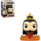 Funko POP! Animation: Avatar - The Last Airbender - Fire Lord Ozai