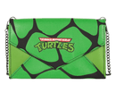 Teenage Mutant Ninja Turtles Envelope Wallet