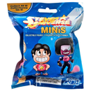 Stevens Universe Mini Figures Series 1 - Kryptonite Character Store