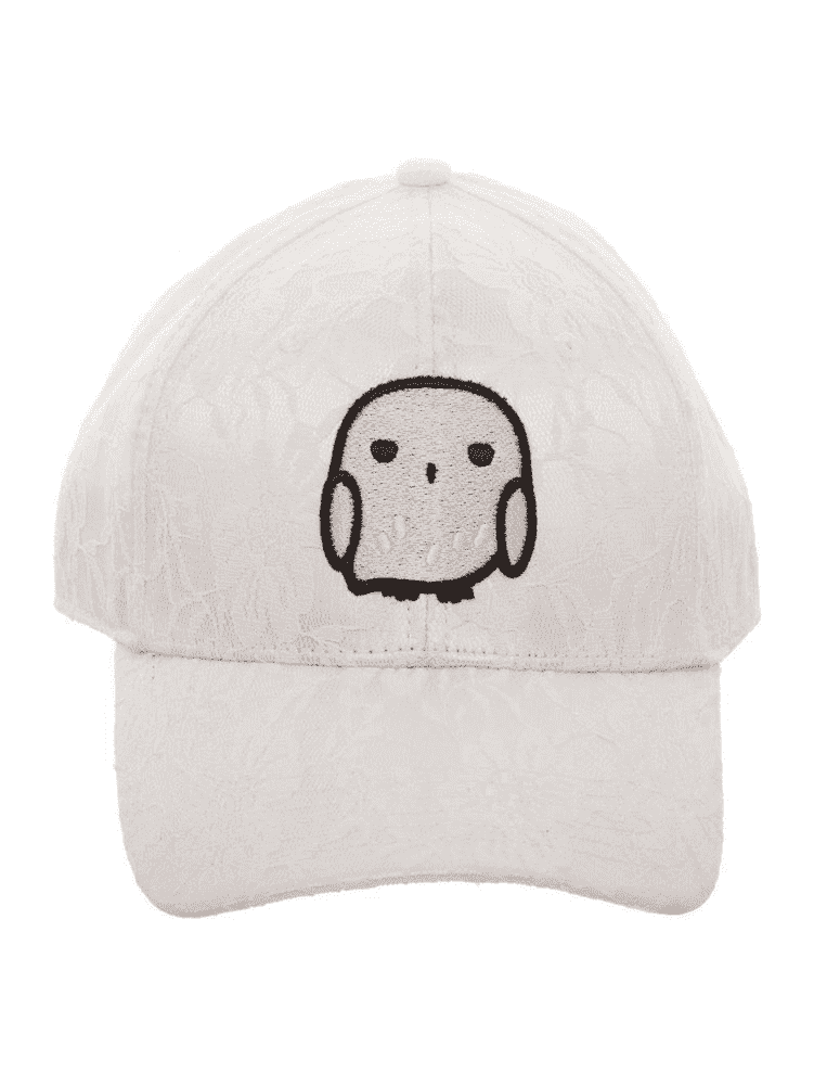 Harry Potter - Hedwig Baseball Hat