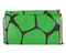 Teenage Mutant Ninja Turtles Envelope Wallet