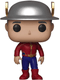 The Flash Jay Garrick Pop TV Vinyl Figure
