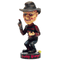 A Nightmare on Elm Street - Freddy Krueger Head Knocker - Bobble Head