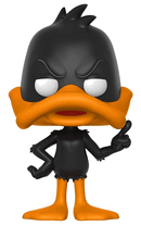 Funko POP! Animation: Looney Tunes - Daffy Duck
