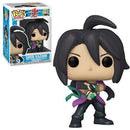 ¡Funko POP! Animación: Bakugan Battle Brawlers - Shun Kazami