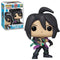 ¡Funko POP! Animación: Bakugan Battle Brawlers - Shun Kazami