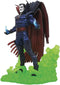 Marvel Gallery: Mr. Sinister PVC Figure- Kryptonite Character Store