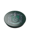 PopSocket - Harry Potter House Crests - Slytherin in Glossy Print