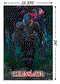 Goblin Slayer Wall Poster