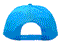 Sonic the Hedgehog - Gotta Go Faster Youth Flat Bill Snapback Hat