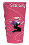 Marvel: Spider Gwen Ceramic Cup