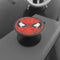 Pop Socket - Marvel Comics - Spider Man Icon in Glossy Print - Kryptonite Character Store