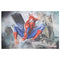 Marvel Amazing Spider-Man Canvas Poster - Kryptonite Character Store
