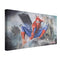 Marvel Amazing Spider-Man Canvas Poster - Kryptonite Character Store