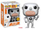 Funko POP! Movies - Vinyl Figure - Despicable Me 3 - SPY DRU (White) Limited Chase - Kryptonite Character Store
