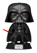 Funko POP! Star Wars - Darth Vader