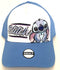 Disney - Lilo and Stitch - Stitch Sketch Baseball Hat Cap, Adult Size - Kryptonite Character Store