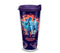 Stranger Things - Season 3 Uprising  24 Oz Wrap With Travel Lid - Kryptonite Character Store