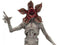 Stranger Things Demogorgon 10-Inch Action Figure - Kryptonite Character Store