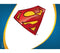 DC Comics - Gobelet Superman Tervis