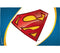 DC Comics - Superman Tervis Gourde