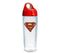 DC Comics - Superman Tervis Water Bottle