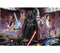 Star Wars - Vaso Tervis Collage de 16 oz