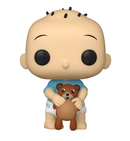 Funko POP! TV: Rugrats - Tommy Picks (Styles May Vary) (with Chase)