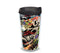 Teenage Mutant Ninja Turtles - Collage Tumblers