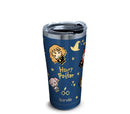 Harry Potter - Gobelet 20oz Icônes de charme