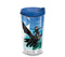 How to Train Your Dragon "Find Your Way" 16 oz. Tervis Tumbler- Kryptonite Character Store