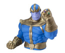 Marvel - Thanos - PVC Bust Coin Bank - Kryptonite Character Store