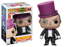 POP Heroes DC Heroes Penguin Action Figure - Kryptonite Character Store
