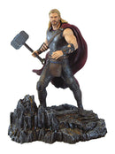 Marvel - Thor Ragnarok Thor Gallery PVC Figure -Kryptonite Character Store