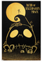 Disney: The Nightmare Before Christmas - Hero Wall Poster