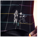 Disney: The Nightmare Before Christmas - "Meant to be" Shirt