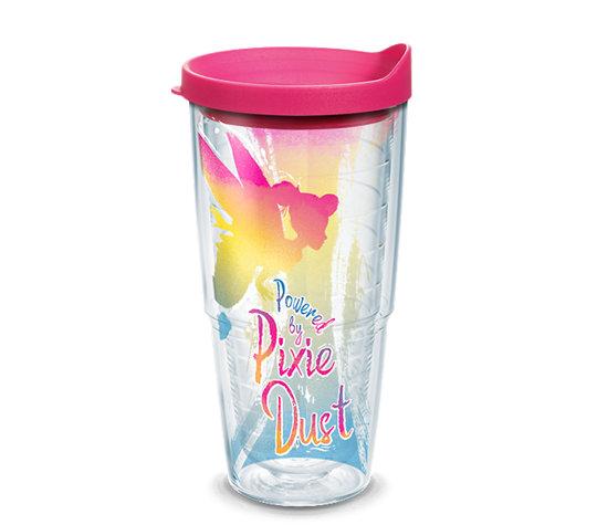 Disney - Tinker Bell Tervis Tumbler