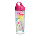 Disney - Tinker Bell Tervis Water Bottle