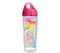 Disney - Tinker Bell Tervis Water Bottle
