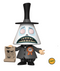 Funko POP! Disney: The Nightmare Before Christmas - Mayor with Megaphone (Styles May Vary) (with Chase)