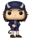 Funko POP! Albums: AC/DC - Highway to Hell