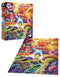 Garbage Pail Kids - “Home Gross Home” 1000 Piece Puzzle