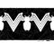 Marvel: Venom 20 oz. Stainless Steel Tervis Tumbler- Kryptonite Character Store