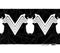 Marvel: Venom 30 oz. Stainless Steel Tervis Tumbler- Kryptonite Character Store