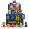 Bob's Burgers - Keychain Series Blind Box