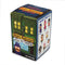 Bob's Burgers Grand Re-Opening - 3" Blind Box Mini Figure Series (Box)